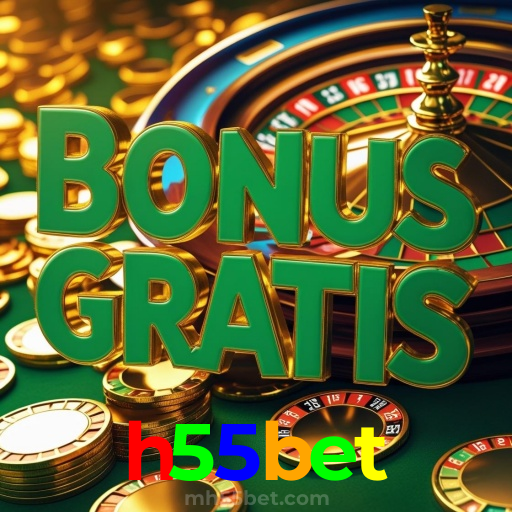 Explorando a Seção 'FAQ' do h55bet bet: Dúvidas Frequentes Sobre Jogos de Apostas