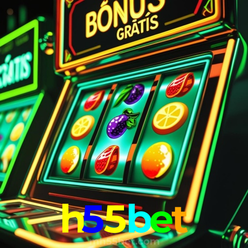 Apostas Esportivas: O Crescimento da 'h55bet bet' no Mundo dos Jogos Online