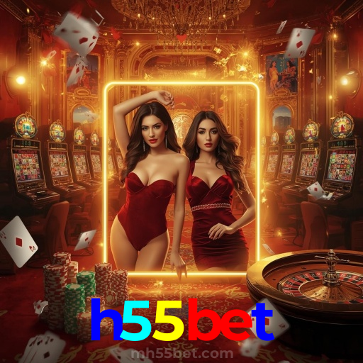 Explorando a Seção 'FAQ' do h55bet bet: Dúvidas Frequentes Sobre Jogos de Apostas