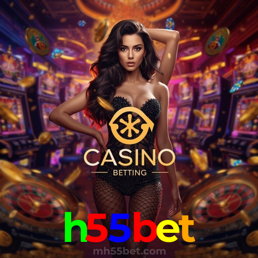 A Importância do Suporte em Jogos: Estratégias e Dicas no https://mh55bet.com Bet