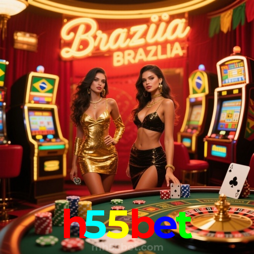 h55bet bet FAQ