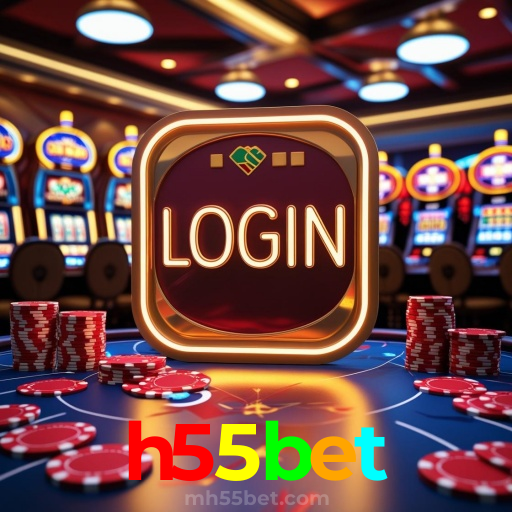 https://mh55bet.com bet Cadastro