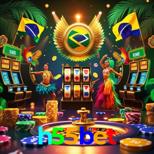A Influência da Categoria 'Comunidade' nos Jogos Online