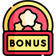 h55bet bet icon