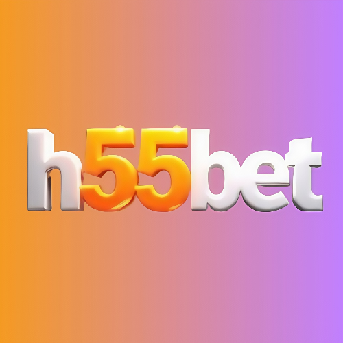 h55bet bet